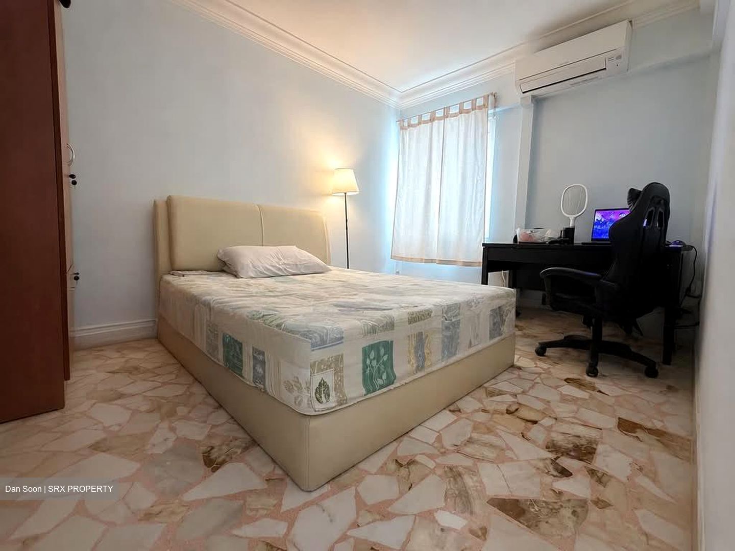 Blk 138 Bukit Batok West Avenue 6 (Bukit Batok), HDB 4 Rooms #598093281
